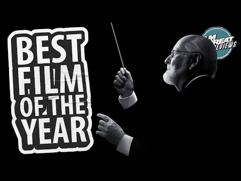 MUSIC BY JOHN WILLIAMS | Film Threat Reviews