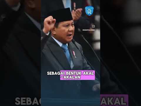 MK Ingatkan Wamen Dilarang Rangkap Jabatan Komisaris BUMN #mahkamahkonstitusi #bumn #wakilmenteri