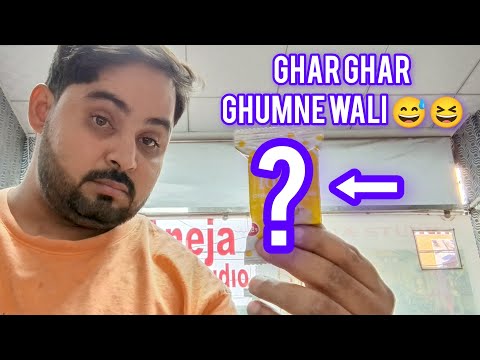 DIWALI 🪔🎇 KI SWEET 😆😅 🧁 (MITHAI)