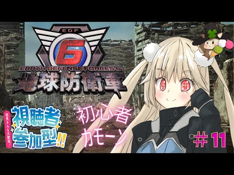 thumbnail_xZgSmL5XIdI