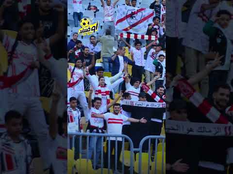 الزمالك مش هينهار! وزير الرياضة يكشف الحقيقة الكاملة عن أزمة أرض أكتوبر