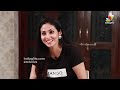 10 ఏళ్ళు ప్లాప్స్ వచ్చినా పవన్ కళ్యాణ్ క్రేజ్ తగ్గలేదు | Actress Sadha about Pawan Kalyan Craze  - 03:58 min - News - Video