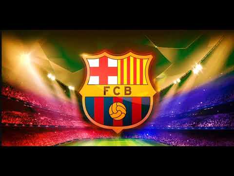 rap barca