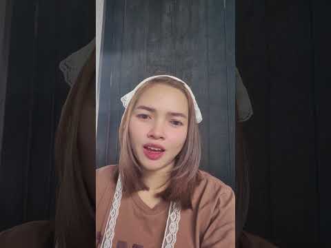 เว้าหลายย่านคนส่า😅 #สาวลาว #ลิปซิงค์ @มะขาม584