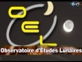 Orbital News - INOMN et l'Observatoire d'étude Lunaire