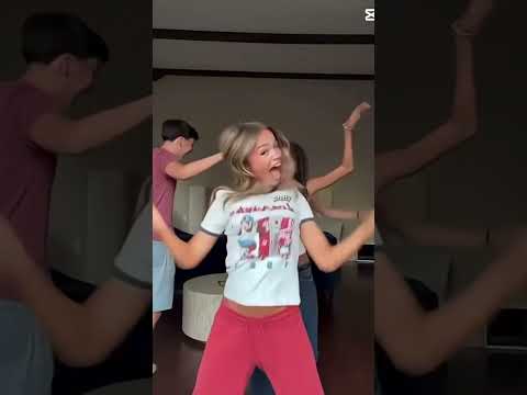 #fypシ゚viral #notpretty #viralmusic #why