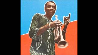 Gnonnas Pedro His Dadjes Band Kalapchap African Discotheque By The Band Of Africa Vol1 Gnonnas Pedro His Dadjes Band Kalapchap African Discotheque By The Band Of Africa Vol1