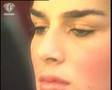 Fashion TV FTV - MODELS TALK - LILIANE FERRAREZI F