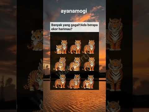 #memes #funny #shorts #fypシ゚viral