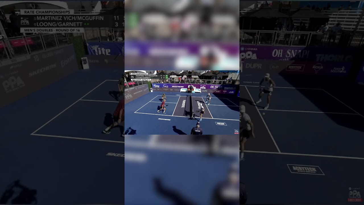 THIS IS HOW YOU WIN A MATCH 🏆