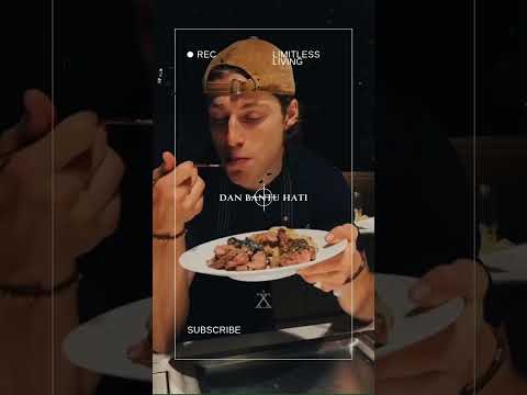 Manfaat kalau kamu nggak pacaran.  #selfdevelopment #selfimprovement #selfreminder #psychology