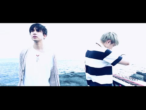 【All shot by iPhone 6】モラトリアム『君はもういない、僕の心の中にしか。』MV