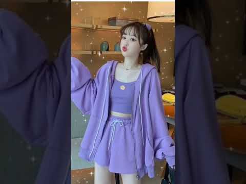 COMMENT YOUR FAVORITE DRESS  COLOR ❤️#subscribe #viral #trending