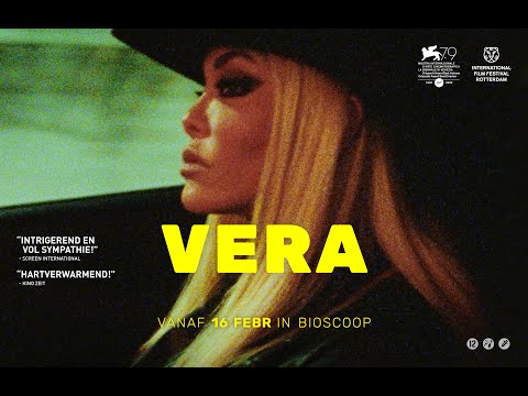 Vera'