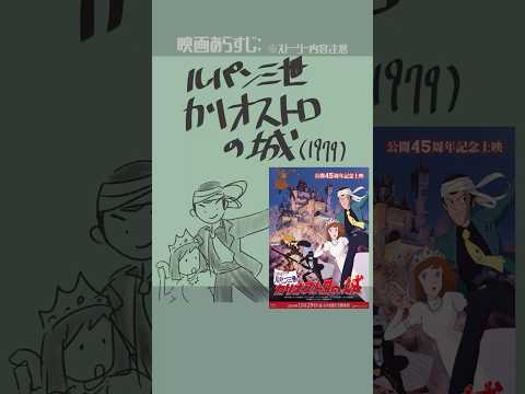 thumbnail_xZue5g7P3bo