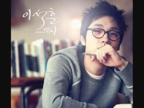 SG Wannabe 이석훈 - 그대를 사랑하는 10가지 이유