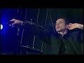 Depeche Mode - A Question Of Time (Rock Am Ring 2006) HQ RESTORED