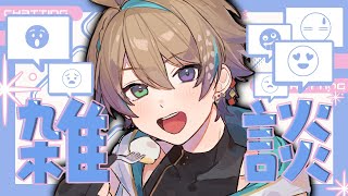 【雑談】初見さん5人に会いたい！初見さん1人＝ホットドッグ1本!?【#shorts /Vtuber】