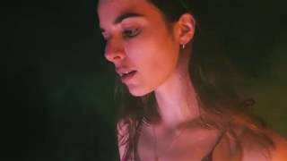 Minami Deutsch - Can't Get There (Official Video)