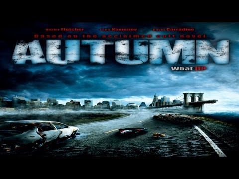 Autumn'