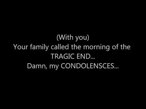 R.KELLY - I WISH **(LYRICS ON SCREEN)**