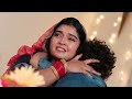 Anu కోసం ఇదంతా చేస్తున్నారు అని | Prema Entha Maduram | Full Ep 1070 |  Zee Telugu | 11 Oct 2023  - 21:07 min - News - Video