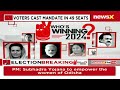 What Voters in Lucknow Seek | Battleground for UP | 2024 General Elections - 07:37 min - News - Video