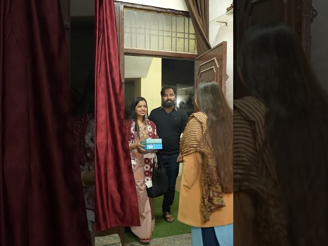 क्या आपकी बहन भी आपसे इतना प्यार करती है😭🙏🏻 #trending #motivation #baklol #story #family