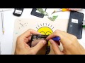 Huawei Ascend G620s disassembly & replacement of the touch screen
