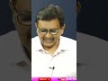జగన్ కి బాబు జవాబు  - 01:00 min - News - Video