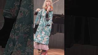 ルーマニア民族舞曲　Romanian Folk Dances
