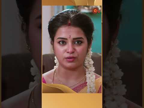 #Sundari #SunTV #shorts #tamilserial