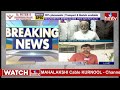 LIVE | లోక్ సభ స్పీకర్ ఎవరు..? ఎన్డీయే కి ఇండియా కూటమి షాక్.?| NDA VS India Allianace | hmtv  - 00:00 min - News - Video