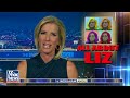 Laura Ingraham: Liz Cheney is leading an attack on the presidency itself  - 08:45 min - News - Video