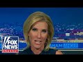 Laura Ingraham: Liz Cheney is leading an attack on the presidency itself