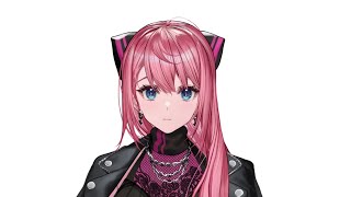 2025年10月31日に卒業します、今までありがとう