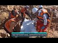 Video contradicts Israeli justification for 15 deaths in Gaza  - 04:32 min - News - Video