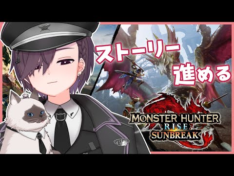 thumbnail_x_AV3k0HYBo