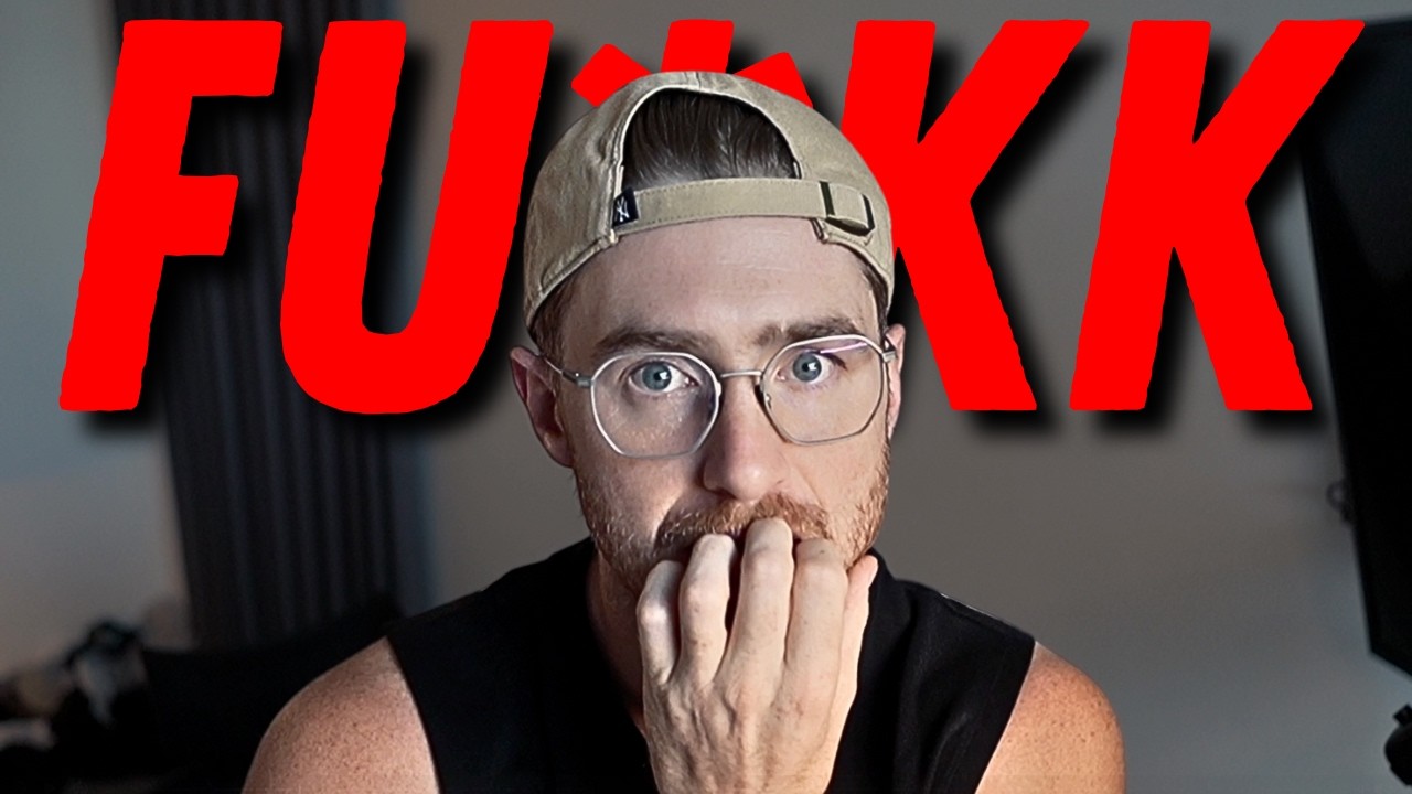 i can not believe my eyes.