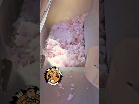 Build With Me One-time