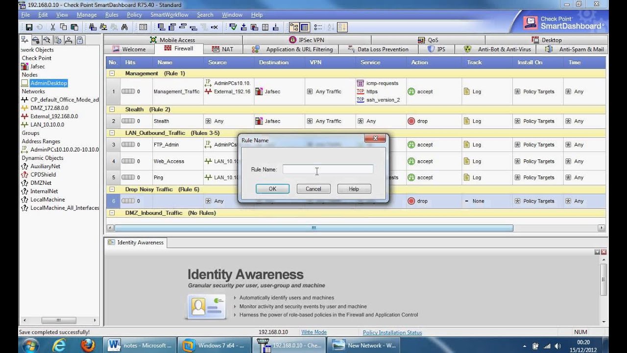 firewall-policy-rules-tips-and-best-practices-check-point-avi-youtube