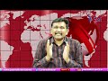 Sharmila Type Feel  || లాలూ కుటుంబం మొత్తం  - 01:16 min - News - Video