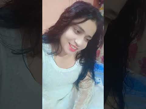 # jamane ko #picche #kahi chhod #hum #❤️❤️