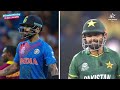 ICC Mens T20 World Cup: Battle of the best in the Greatest Rivalry