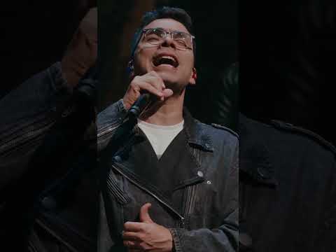 Ele tá no barco!⛵✝️