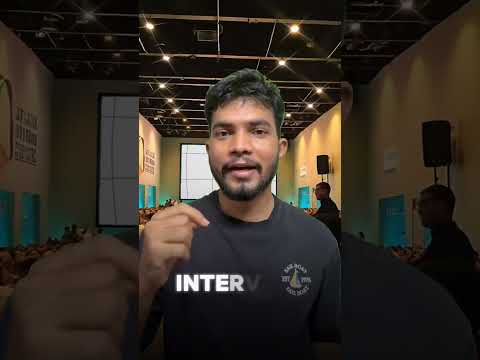 Worst Job Market Ever 2025 #shortsvideo #jobs #layoffs #freshers