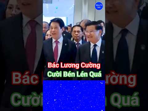 Vẻ Mặt Nhân Hậu Hiện Rõ Trên Ngài Rồi #dinhvannoi #phamminhchinh #phanvangiang #luongcuong #tintuc