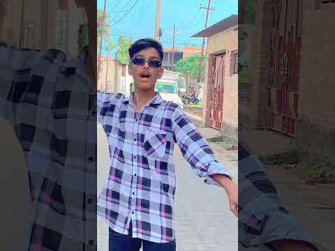 😈💕औक़ात में रहा बेटा 💕😈bhojapuri song rangdari#pramod