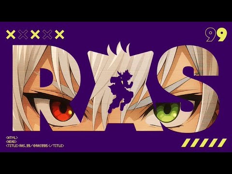 [apex] 新しいレイス使ってランク！！のサムネイル