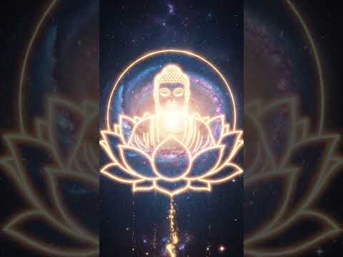 Mọi thứ đều thay đổi, đừng cố níu kéo #PhậtPháp